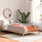 Brazil Vibes Comforter Gallery Image 2