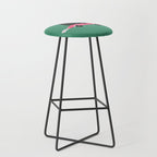 Get in Stool Gallery Image 1