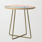 rain 21 Side Table Gallery Image 1