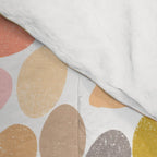 rain 21 Comforter Gallery Image 4