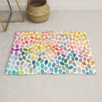 rain 21 Rug Gallery Image 1