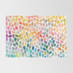 rain 21 Rug Gallery Image 2