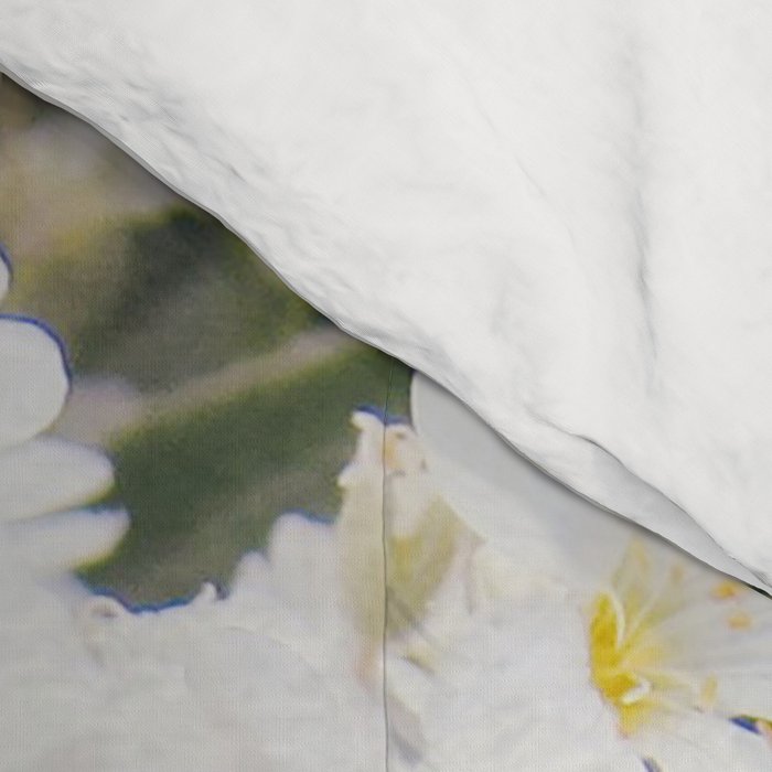 Flower Party Comforter Gallery Image 4