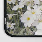 Flower Party Laptop Sleeve Gallery Image 3