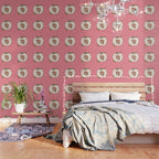 Virgo Pumpkin Wallpaper Gallery Image 3