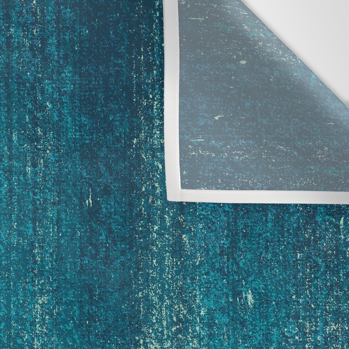 SCRATCHES / Two Wall Tapestry Gallery Image 3