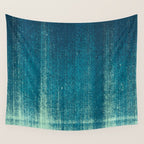 SCRATCHES / Two Wall Tapestry Gallery Image 4