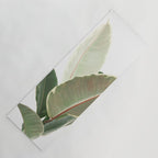 Ficus Teneke Yoga Mat Gallery Image 1