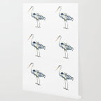 Blue Heron  Wallpaper Gallery Image 2