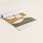 Harmony 10 Yoga Mat Gallery Image 2
