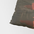 Whispering Pines Pillow Sham Gallery Image 4