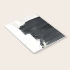 abstract minimal 10 Notebook Gallery Image 3