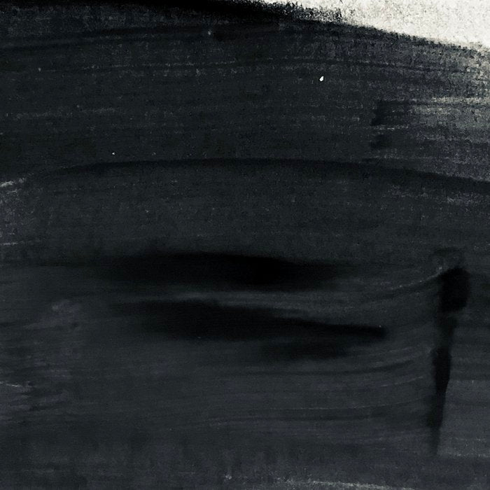 abstract minimal 10 Coffee Mug Gallery Image 2