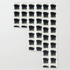 abstract minimal 10 Wallpaper Gallery Image 3