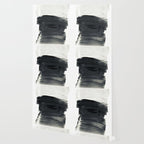 abstract minimal 10 Wallpaper Gallery Image 2