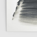 abstract minimal 10 Poster Gallery Image 3