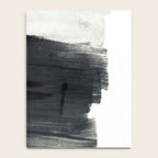 abstract minimal 10 Notebook Gallery Image 4