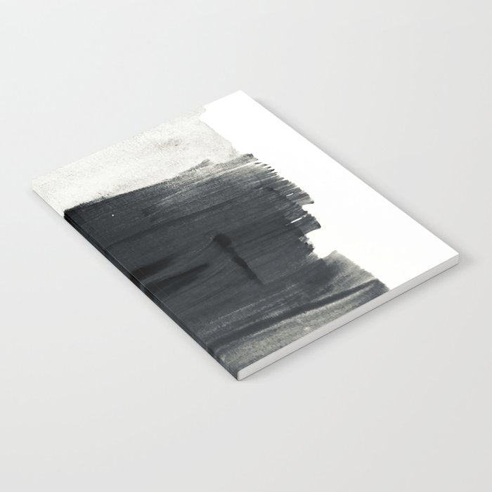 abstract minimal 10 Notebook Gallery Image 1