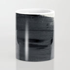 abstract minimal 10 Coffee Mug Gallery Image 4