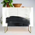 abstract minimal 10 Credenza Gallery Image 1