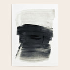 abstract minimal 10 Poster Gallery Image 4