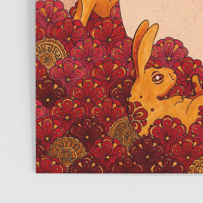 Mid Autumn Festival Poster Gallery Image 3