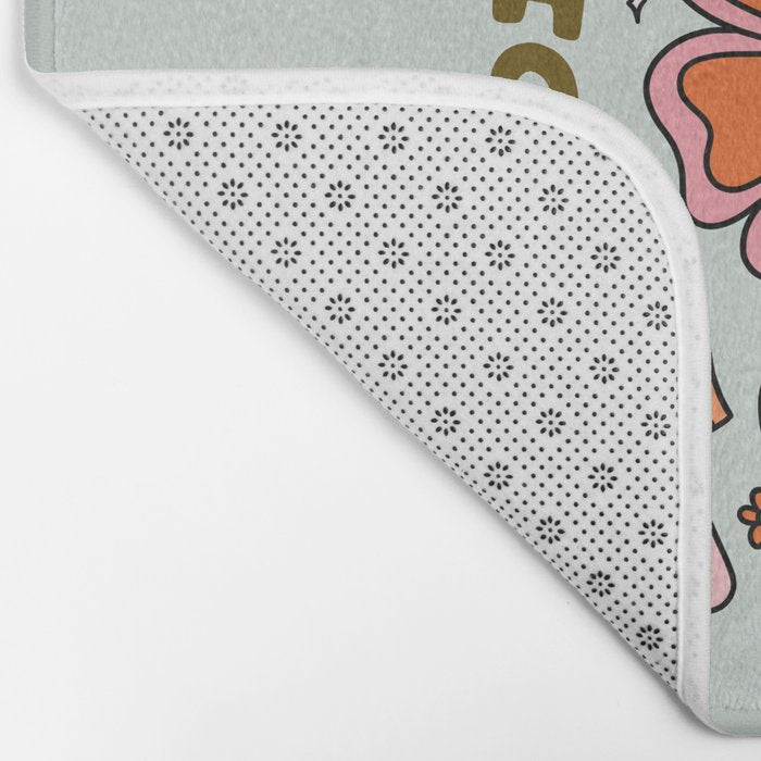Made In Hawaii Bath Mat Gallery Image 2