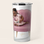 Dream Chair Travel Mug Gallery Image 1