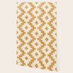 Taos - Golden Wallpaper Gallery Image 2
