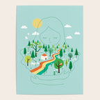 Mother Poster Gallery Image 4