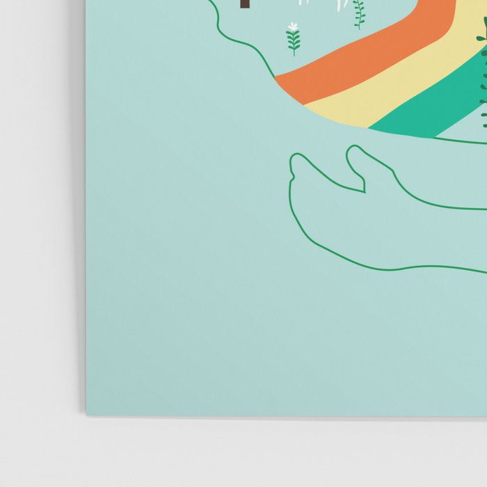 Mother Poster Gallery Image 3