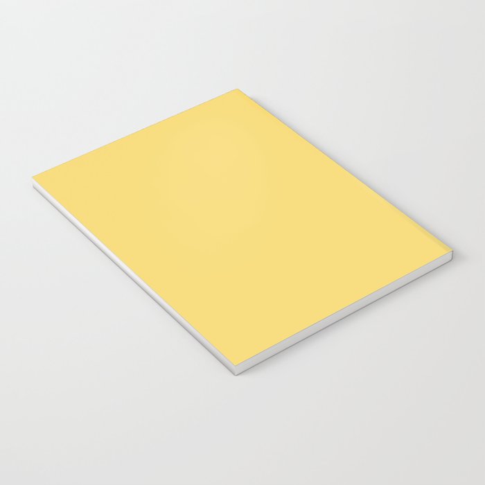 Leo Flowers Notebook Gallery Image 3