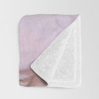 Eye love you Throw Blanket Gallery Image 3