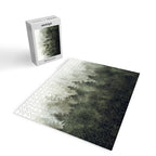 The Heart Of My Heart Jigsaw Puzzle Gallery Image 2