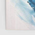 Abstract Oil Painting No. 52 Poster Gallery Image 3