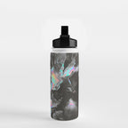 SPACE & TIME Water Bottle Gallery Image 2