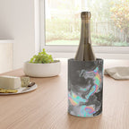 SPACE & TIME Wine Chiller Gallery Image 4