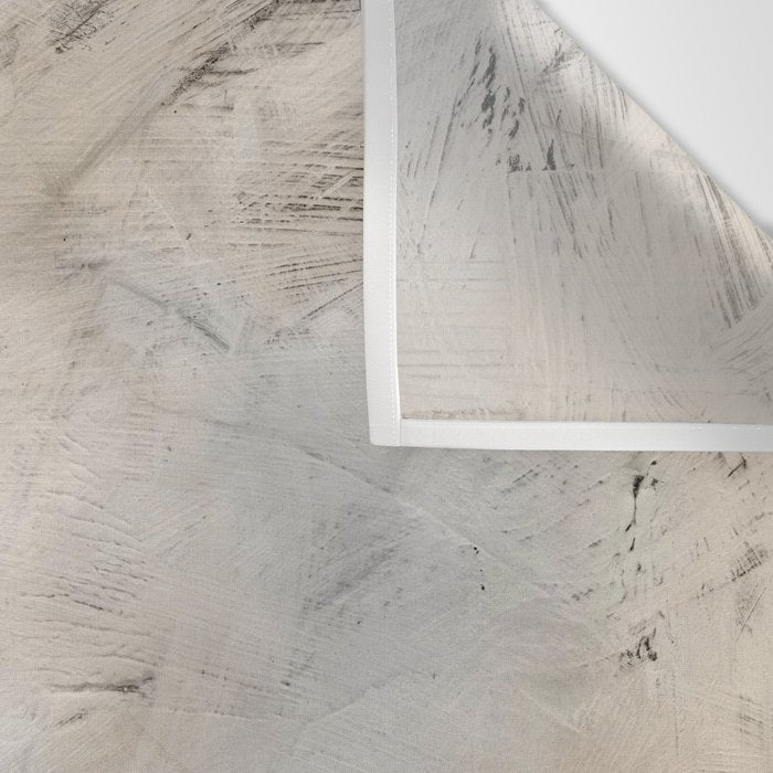 Feels Like Calm Wall Tapestry Gallery Image 3