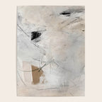 Feels Like Calm Poster Gallery Image 4