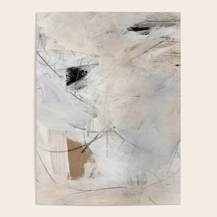 Feels Like Calm Poster Gallery Image 4