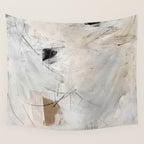 Feels Like Calm Wall Tapestry Gallery Image 4