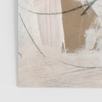 Feels Like Calm Poster Gallery Image 3