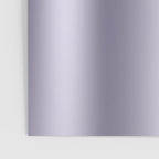 Purple Sparkle Butterflies Poster Gallery Image 3