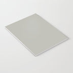 Daisy Notebook Gallery Image 3