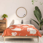 Happy mice pattern Comforter Gallery Image 3