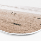 Sound of the Ocean Bath Mat Gallery Image 3