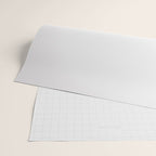 Sound of the Ocean Wrapping Paper Gallery Image 2