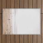 Sound of the Ocean Outdoor Rug Gallery Image 1