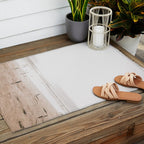 Sound of the Ocean Outdoor Rug Gallery Image 2
