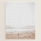 Sound of the Ocean Jigsaw Puzzle Gallery Image 1